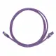 LogiLink C6A099S #4