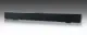 Muse M-1520SBT #2