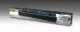 Muse M-1520SBT #3