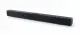 Muse M-1520SBT