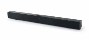 Muse M-1520SBT