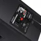 Edifier R1280T #7