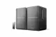 Edifier R1280T #4