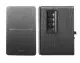 Edifier R1280T #2