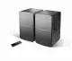 Edifier R1280T