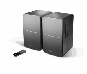 Edifier R1280T