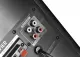 Edifier R1280T #5