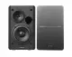 Edifier R1280T #3
