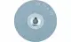 PFERD 42750706 #5