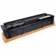 Renkforce RF-5608360 #2