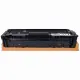 Renkforce RF-5608360