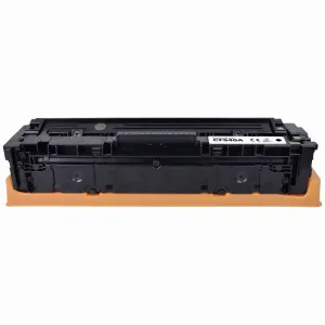 Renkforce RF-5608360