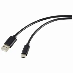 Renkforce RF-5720398
