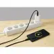 Renkforce RF-5720398 #6