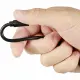 Renkforce RF-5720398 #4