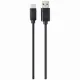 Renkforce RF-5720398 #2