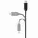 Renkforce RF-5720398 #3