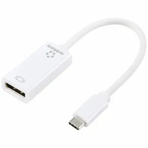 Renkforce RF-6056894