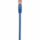 Renkforce RF-4979746 #2