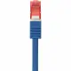 Renkforce RF-4979746 #5