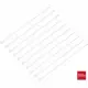 TRU COMPONENTS TC-12814180 #2