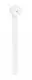 TRU COMPONENTS TC-12814180