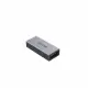 UNITEK A1036GY #2