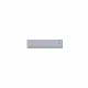 UNITEK A1036GY #4