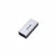 UNITEK A1036GY