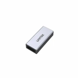 UNITEK A1036GY