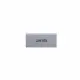 UNITEK A1036GY #3