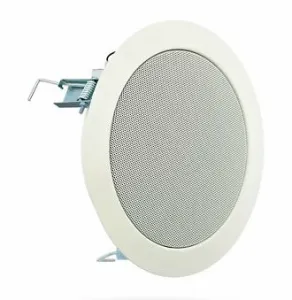 Visaton DL 18/2