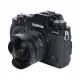 7Artisans 7.5mm F2.8 Mark II #8