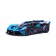 BBURAGO Bugatti Bolide