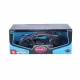 BBURAGO Bugatti Bolide #4