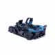 BBURAGO Bugatti Bolide #3