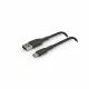 Belkin CAB007bt1MBK #2