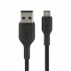 Belkin CAB007bt1MBK