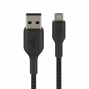 Belkin CAB007bt1MBK