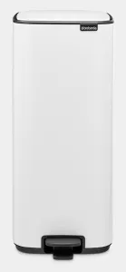 Brabantia Bo Pedal Bin
