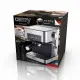 Camry Premium CR 4410 #12