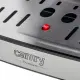 Camry Premium CR 4410 #8