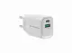 Conceptronic ALTHEA19W33