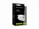Conceptronic ALTHEA19W33 #4