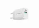Conceptronic ALTHEA19W33 #2