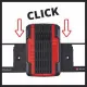 Einhell 4514155 #6