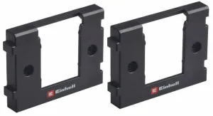 Einhell 4514155