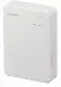 Canon SELPHY QX20 WH #3