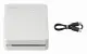 Canon SELPHY QX20 WH #12