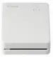 Canon SELPHY QX20 WH #2